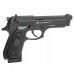 Пневматический пистолет ASG X9 Classic 4.5 мм (Beretta, 18526)