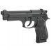 Пневматический пистолет ASG X9 Classic 4.5 мм (Beretta, 18526)