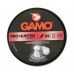Пули пневматические Gamo Pro-Hunter 4.5 мм (500 шт, 0.49 г)