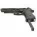 Пневматический пистолет Stalker S92ME 4.5 мм (Beretta 92)