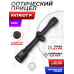Оптический прицел Patrict P4x32 (Mil-Dot, 25.4 мм, BH-PT43)