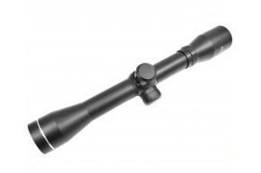 Оптический прицел Patrict P4x32 (Mil-Dot, 25.4 мм, BH-PT43)