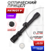 Оптический прицел Patriot P3-9x32 Mil-Dot (BH-PT393, 25.4 мм)