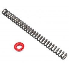 Пружина витая Hatsan Mod 25 (Магнум)