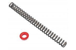 Пружина витая Hatsan Mod 25 (Магнум)