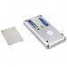 Электронные весы Rexant BH-WP300 (0.01-200 грамм)