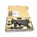 Пневматический пистолет-пулемет Umarex Heckler & Koch MP5 K-PDW 4.5 мм