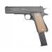 Страйкбольный пистолет Galaxy G.13 (6 мм, Кольт 1911)