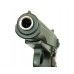 Страйкбольный пистолет Galaxy G.29 (6 мм, ПМ)