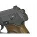 Страйкбольный пистолет Galaxy G.29 (6 мм, ПМ)