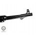 Страйкбольный пистолет-пулемет Air Sport M40