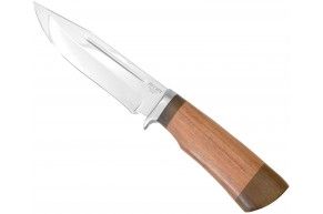 Нож Pirat Русич VD44