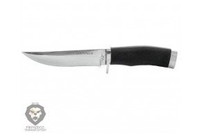 Нож Pirat Центурион F915