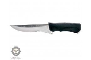 Нож Pirat Шерхан F905