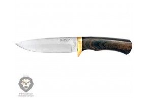 Нож Pirat Варан F910