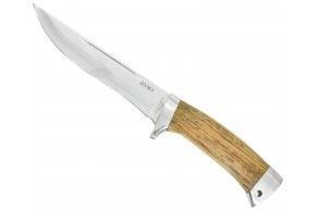 Нож Pirat Пума VD39