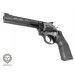 Пневматический револьвер Umarex Smith and Wesson 586 6 (S&W)