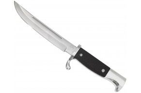 Нож Pirat CKO 55A