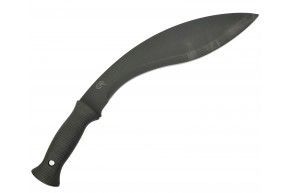 Нож - мачете Pirat Проводник 14 МА 864