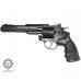 Пневматический револьвер Umarex Smith Wesson Military Police 327 TRR8