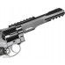 Пневматический револьвер Umarex Smith Wesson Military Police 327 TRR8