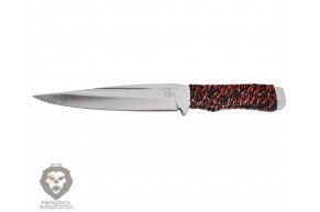 Нож Pirat 0830 Спорт - 4