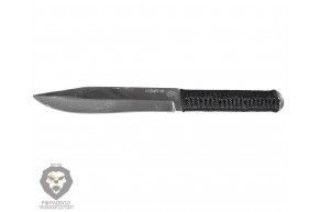 Нож Pirat 0832 Спорт - 10
