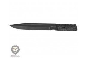 Нож Pirat 0833B Спорт - 11