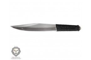 Нож Pirat 0812 Спорт 7