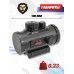 Коллиматорный прицел Gamo 1x40 RD (BH-KGM01, Weaver)