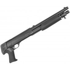 Страйкбольное ружье ASG Franchi SAS 12 Short 3-burst