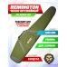 Чехол оружейный Remington c/о 128x15x30x6 см (зеленый)