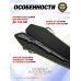 Чехол оружейный Remington c/о 128x15x30x6 см (зеленый)