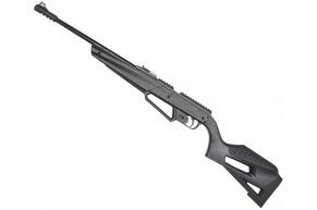 Пневматическая винтовка Umarex NXG APX 4.5 мм (мульти компрессионная)