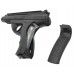 Пневматический пистолет Umarex Morph Pistol 4.5 мм