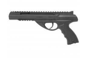 Пневматический пистолет Umarex Morph Pistol 4.5 мм
