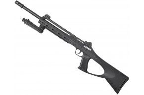 Пневматическая винтовка ASG TAC 45