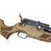 Пневматическая винтовка Kral Puncher Maxi 3W PCP (4.5 мм, дерево)