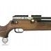 Пневматическая винтовка Kral Puncher Maxi 3W PCP (4.5 мм, дерево)