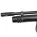 Пневматическая винтовка Kral Puncher Breaker 3 PCP (4.5 мм, пластик)