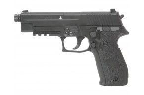 Пневматический пистолет Sig Sauer P226
