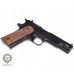 Охолощенный пистолет CLT 1911 CO (Курс-С, Colt 1911 CO)