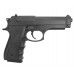 Пистолет страйкбольный Galaxy G.052 (Беретта М92)
