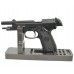 Пистолет страйкбольный ASG Beretta M9 (Грин Газ)