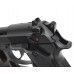 Пистолет страйкбольный ASG Beretta M9 (Грин Газ)