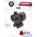Коллиматорный прицел Aimpoint Micro T-1 1x22 (BH-KAT02, Weaver)