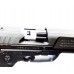 Пневматический пистолет Umarex Walther CP 99 Compact хром