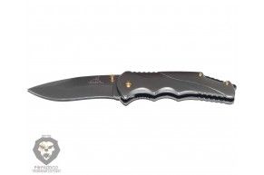 Нож складной Gerber BH-KG02
