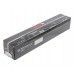 Оптический прицел Gamo 4x32 (BH-GM432, 25.4 мм)