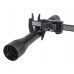 Оптический прицел Gamo 4x32 (BH-GM432, 25.4 мм)